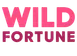 Wild Fortune